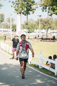 BIB: 
                            <button type="button" onclick="openModal(27719261)" class="btn btn-primary btn-sm float-right btn-popup" data-toggle="modal" data-target=".modal-high-quality">
                        <i class="fas fa-shopping-cart"></i> Add to Cart
                    </button>
                                            <button type="button" onclick="isThisMe(27719261, true)" class="btn btn-success btn-sm float-right btn-popup btn-isme hidden" data-toggle="tooltip" data-placement="bottom" title="นี่คือรูปของคุณใช่ไหม คลิกที่นี่เพื่อเอาเข้าอัลบั้ม">
                        <i class="fas fa-plus"></i> Add to album
                    </button>
                    <button type="button" onclick="isThisMe(27719261, false)" class="btn btn-warning btn-sm float-right btn-popup btn-isnotme hidden">
                        <i class="fas fa-ban"></i> Remove from album
                    </button>